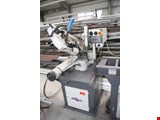 MACC Special 285 MS Bandsaw for reinforcements